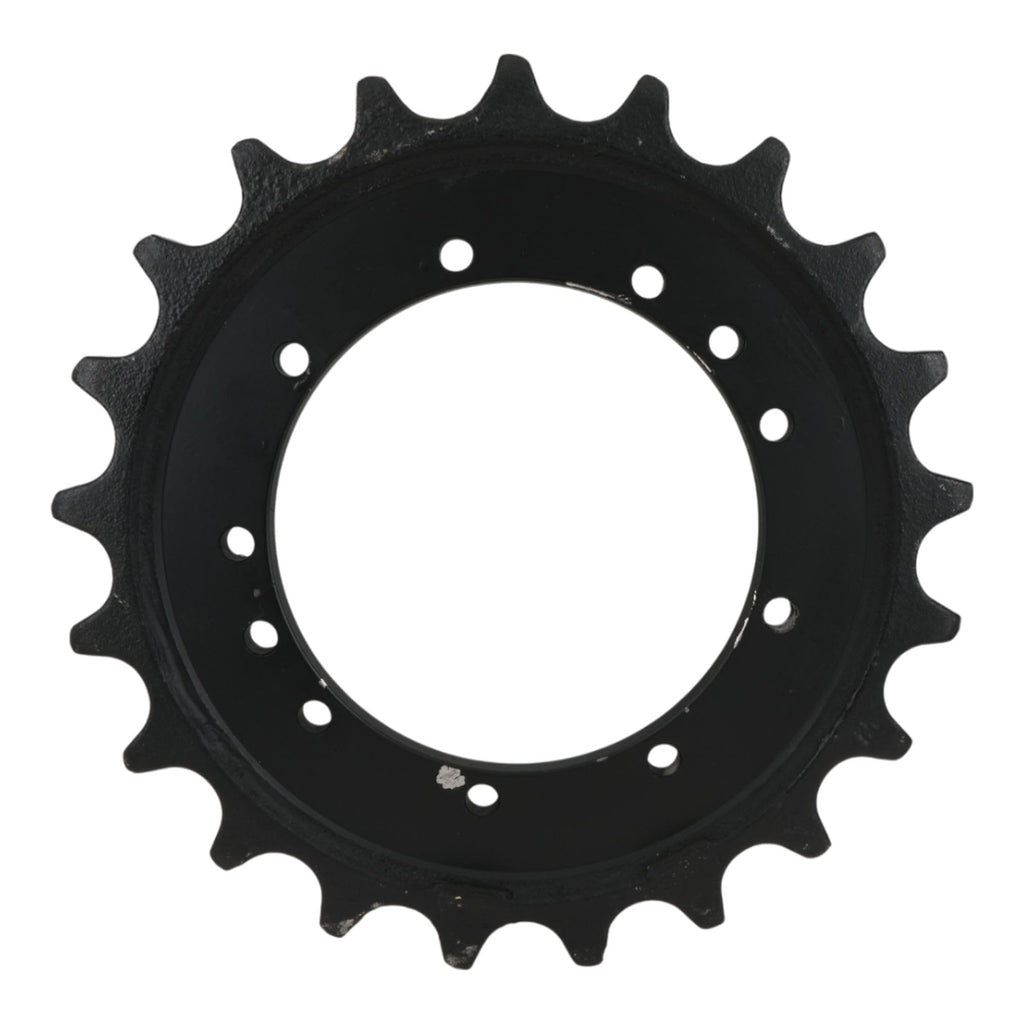 7199006 Sprocket fits Bobcat E34 E25 E27 E32 E32I E26 E35I E35 E35Z E27Z
