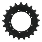 7199006 Sprocket fits Bobcat E34 E25 E27 E32 E32I E26 E35I E35 E35Z E27Z