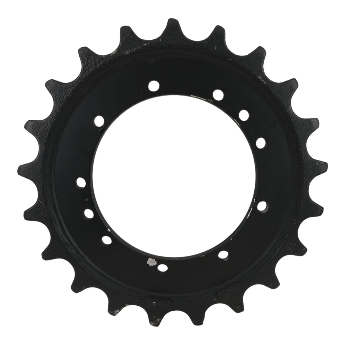 7199006 Sprocket fits Bobcat E34 E25 E27 E32 E32I E26 E35I E35 E35Z E27Z