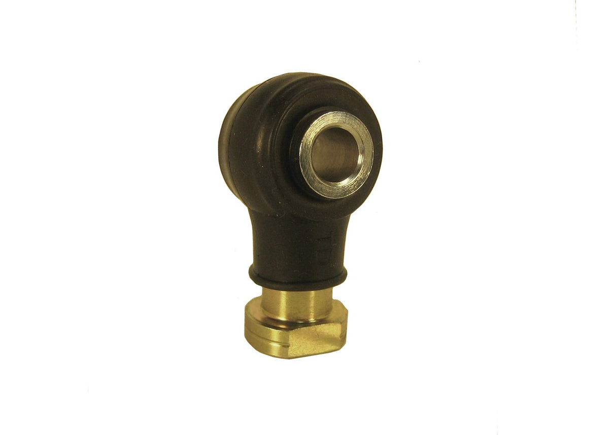 Tie Rod End for Polaris 7061054 7061138