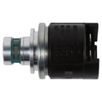Zachager 12V Solenoid Valve AT179491 for John Deere 210LE 310E 310G 410G 710D 710G 710J 710K 410E 485E