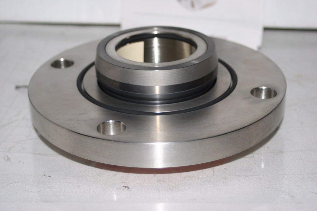 2.00" Shaft Mechanical Seal Flowserve 329857