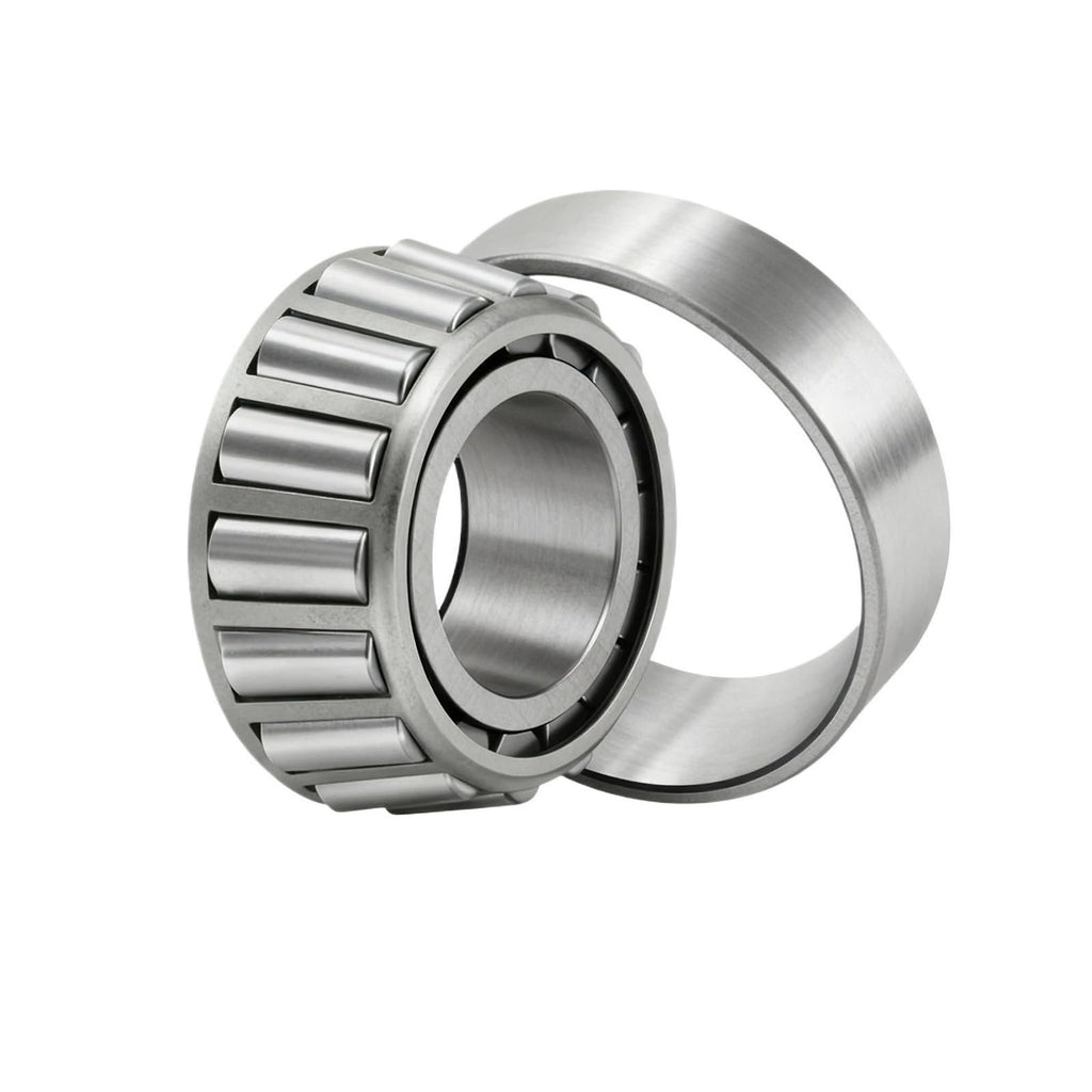 1PC Tapered Roller Bearing HM89448/10