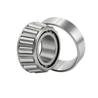 1PC Tapered Roller Bearing HM89448/10
