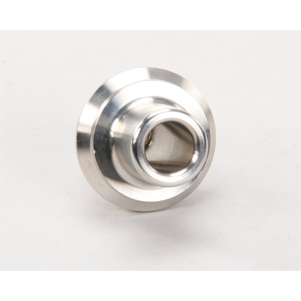 Groen Z009024 1-1/2 Bonnet Valve
