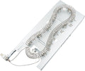 WED7500GC0 WED8127LC1 WED75HEFW1 Dryer Heating Element Kit for Whirlpool