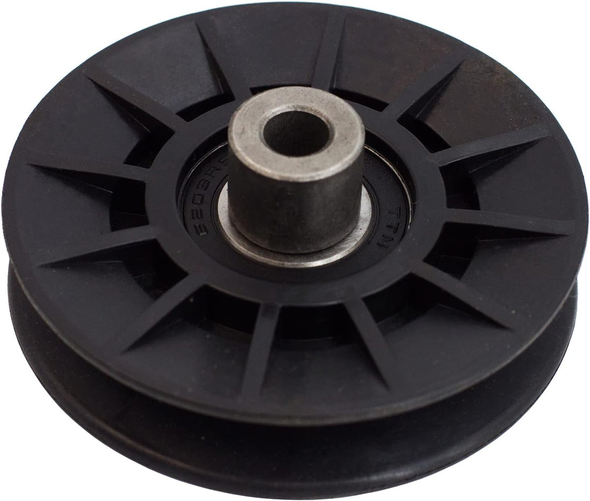 Parts Camp 194326 V-Idler Pulley for Craftsman/AYP/Poulan/Husqvarna