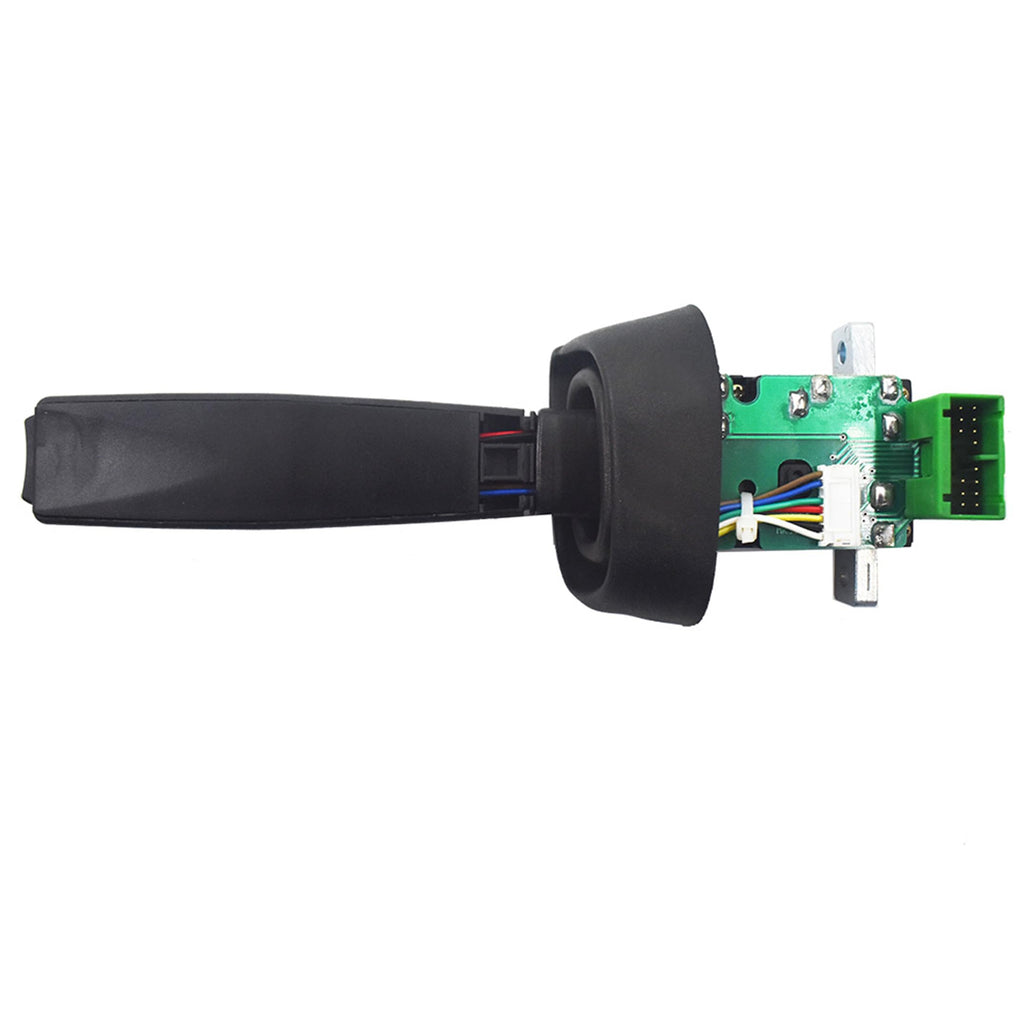 atvwrlod Turn Signal Combination Switch Replacement for VNL