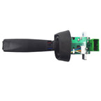 atvwrlod Turn Signal Combination Switch Replacement for VNL