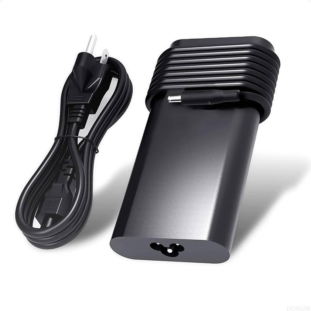 130W Power Supply for Dell OptiPlex 7010 7020 7050 7060 7070 7080 Micro