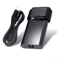 130W Power Supply for Dell OptiPlex 7010 7020 7050 7060 7070 7080 Micro