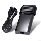 130W Power Supply for Dell OptiPlex 7010 7020 7050 7060 7070 7080 Micro