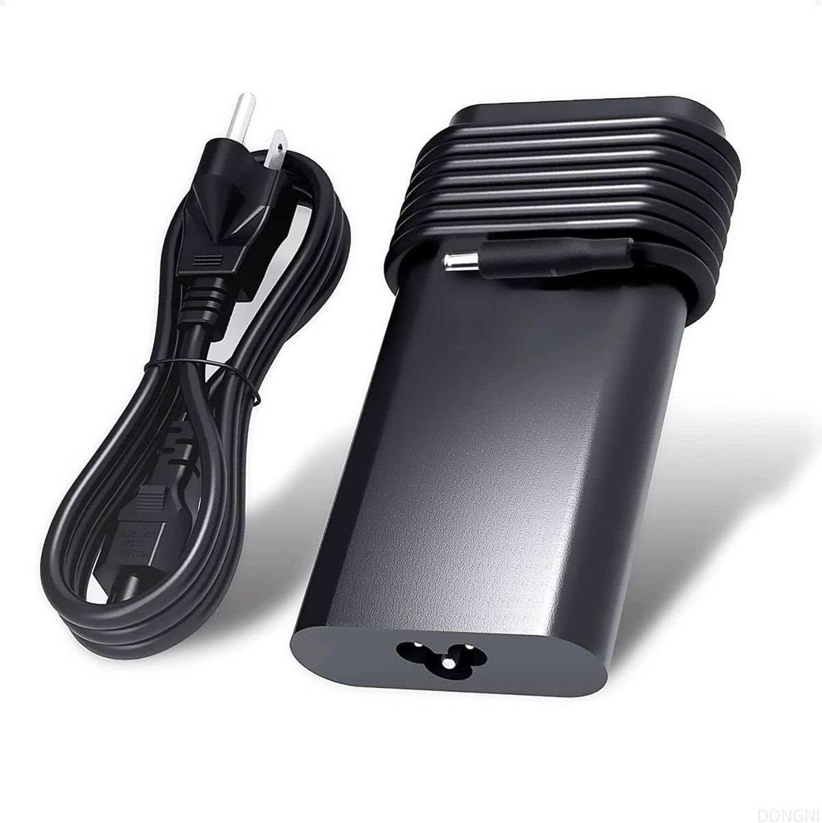 130W Power Supply for Dell OptiPlex 7010 7020 7050 7060 7070 7080 Micro