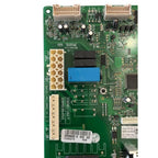 EBR83845005 Refrigerator Main Control Board Compatible with LG Kenmore 73102, 73105, 73107