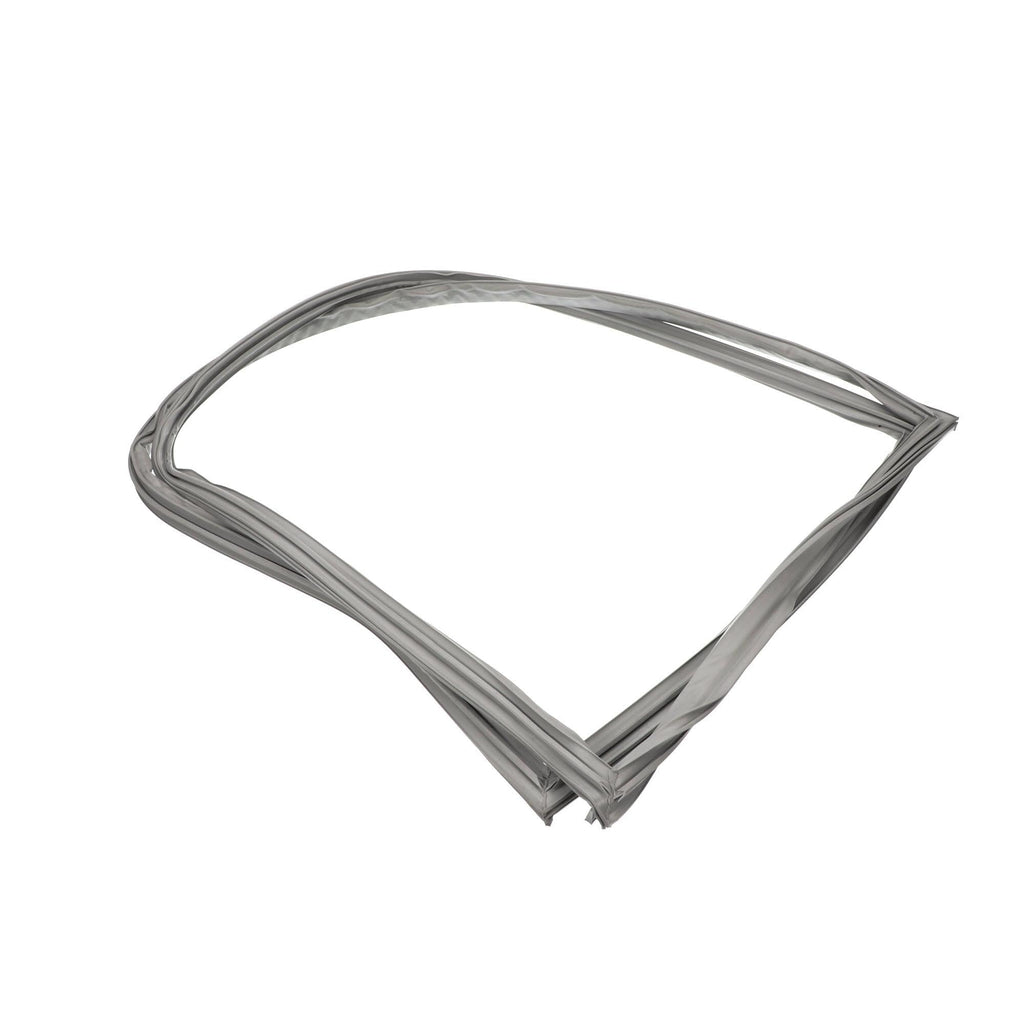 Beverage Air 712-047D-01 Door Gasket, Full, Solid / Glass, H Series, ST