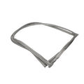 Beverage Air 712-047D-01 Door Gasket, Full, Solid / Glass, H Series, ST