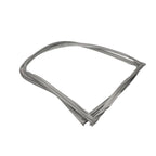 Beverage Air 712-047D-01 Door Gasket, Full, Solid / Glass, H Series, ST
