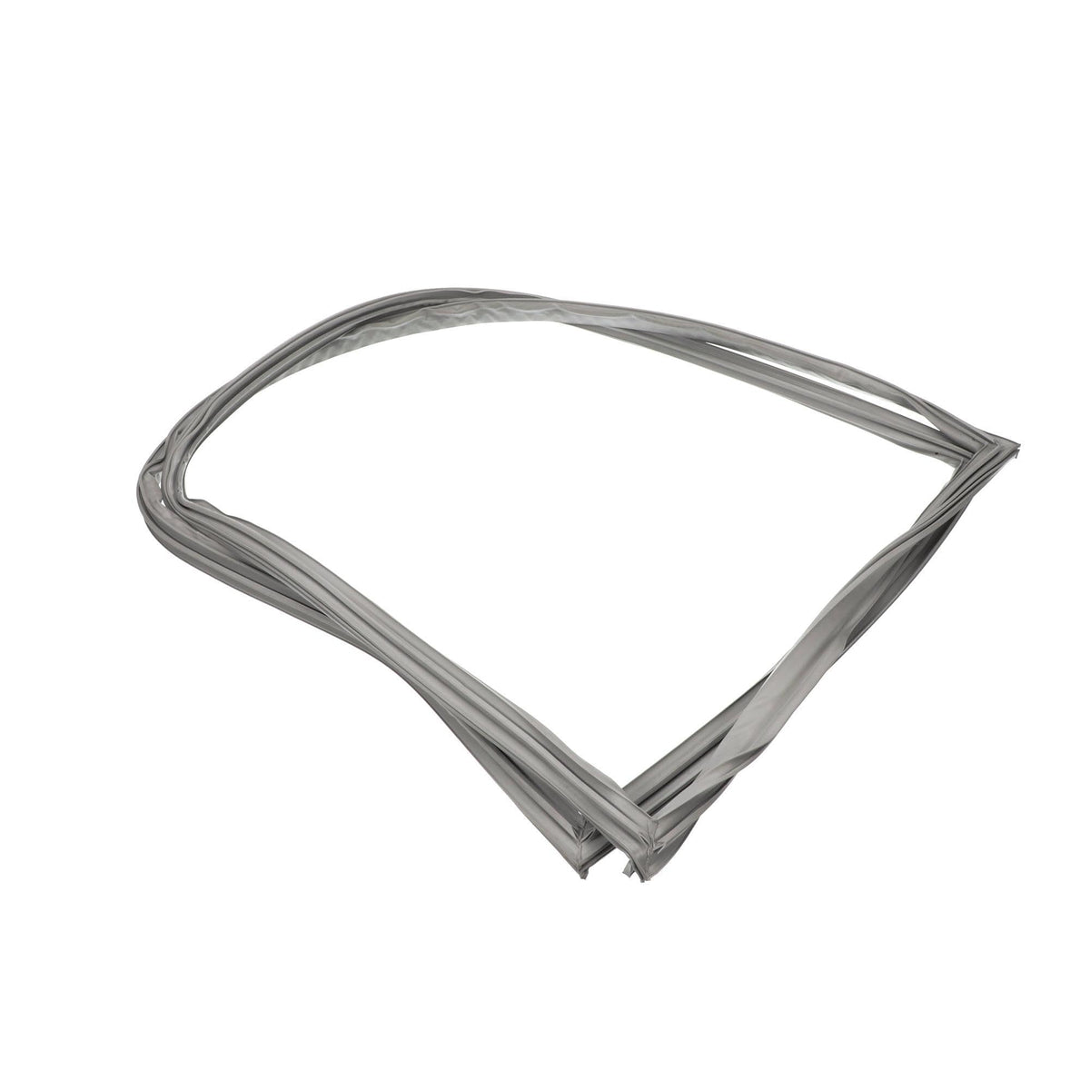 Beverage Air 712-047D-01 Door Gasket, Full, Solid / Glass, H Series, ST