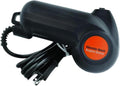 Electric Start Engine Starter Compatible with Troy Bilt, Craftsman 120V Jump Starter Trimmer Leaf Blowers 49M2027P983