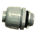 1-in Liquid-Tight Connector