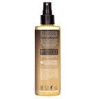 Jojoba, Coconut & Chamomile Body Oil Spray, 8.28 fl oz