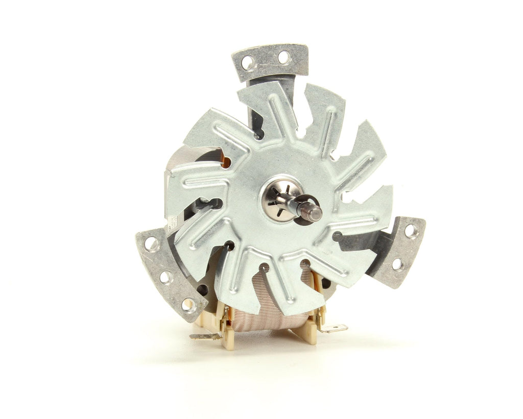 American Range Motor,Innovection Fan Assembly A91100 - Genuine OEM Replacement Part