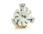 American Range Motor,Innovection Fan Assembly A91100 - Genuine OEM Replacement Part