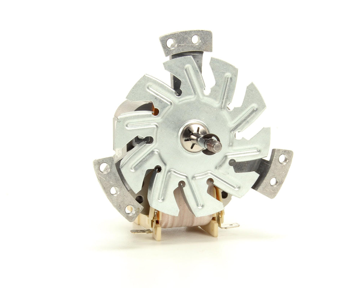 American Range Motor,Innovection Fan Assembly A91100 - Genuine OEM Replacement Part