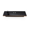 IntecGaming Switch Fighting Stick for Arcade1Up'S Digital Pinball - Expand Your arcade 1up Pinball Games, Play Your