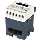 Digital Electronic Overload Relay Motor Protector Thermal Overload