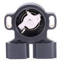 ECCPP 226204M500 226204M501 Throttle Position Sensor TPS