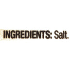 Pickling and Canning Salt, 3 lb Resealable Pouch, 6 pack