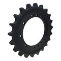7199006 Drive Sprocket fits Bobcat E25 E26 E32 E32I E35 E35I