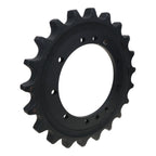 7199006 Drive Sprocket fits Bobcat E25 E26 E32 E32I E35 E35I