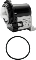 WM9500HKA Washing Machine Drain Pump Motor