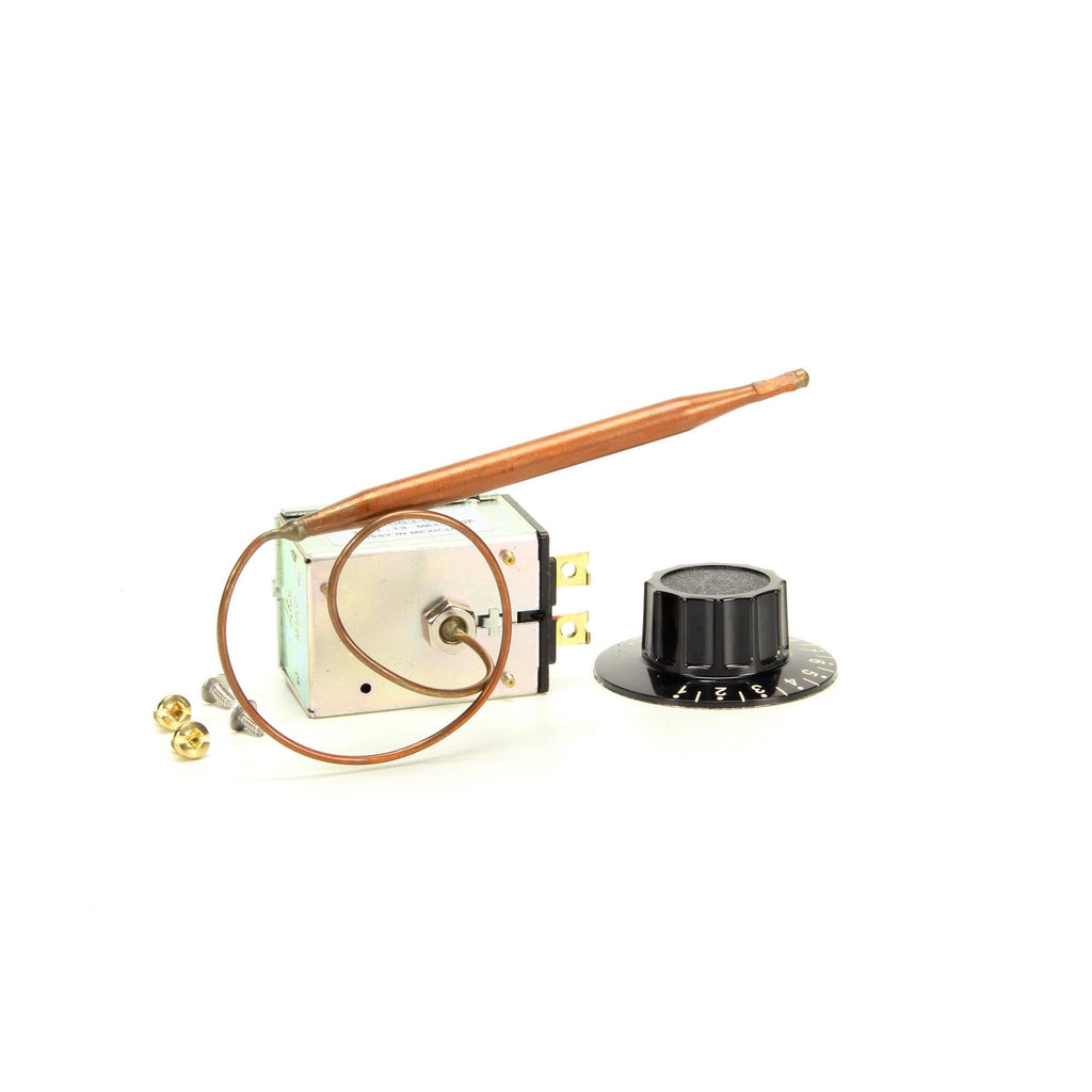 Aj Antunes - Roundup 403K116 Thermostat Kit