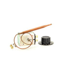 Aj Antunes - Roundup 403K116 Thermostat Kit