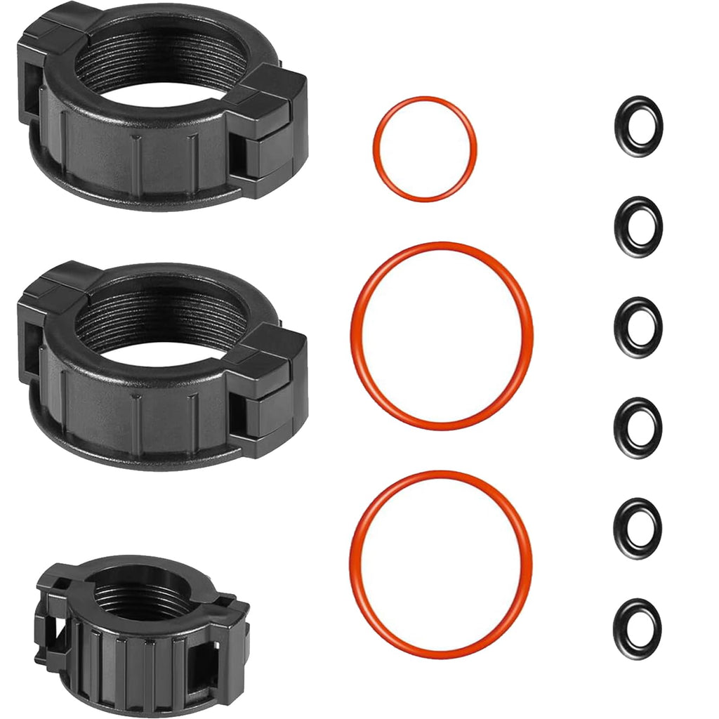 for Garmin Force Kraken Trolling Motors 010-12832-70 LiveScope Mounting Bracket Compatible with LVS32 LVS34 and LVS36 Transducers