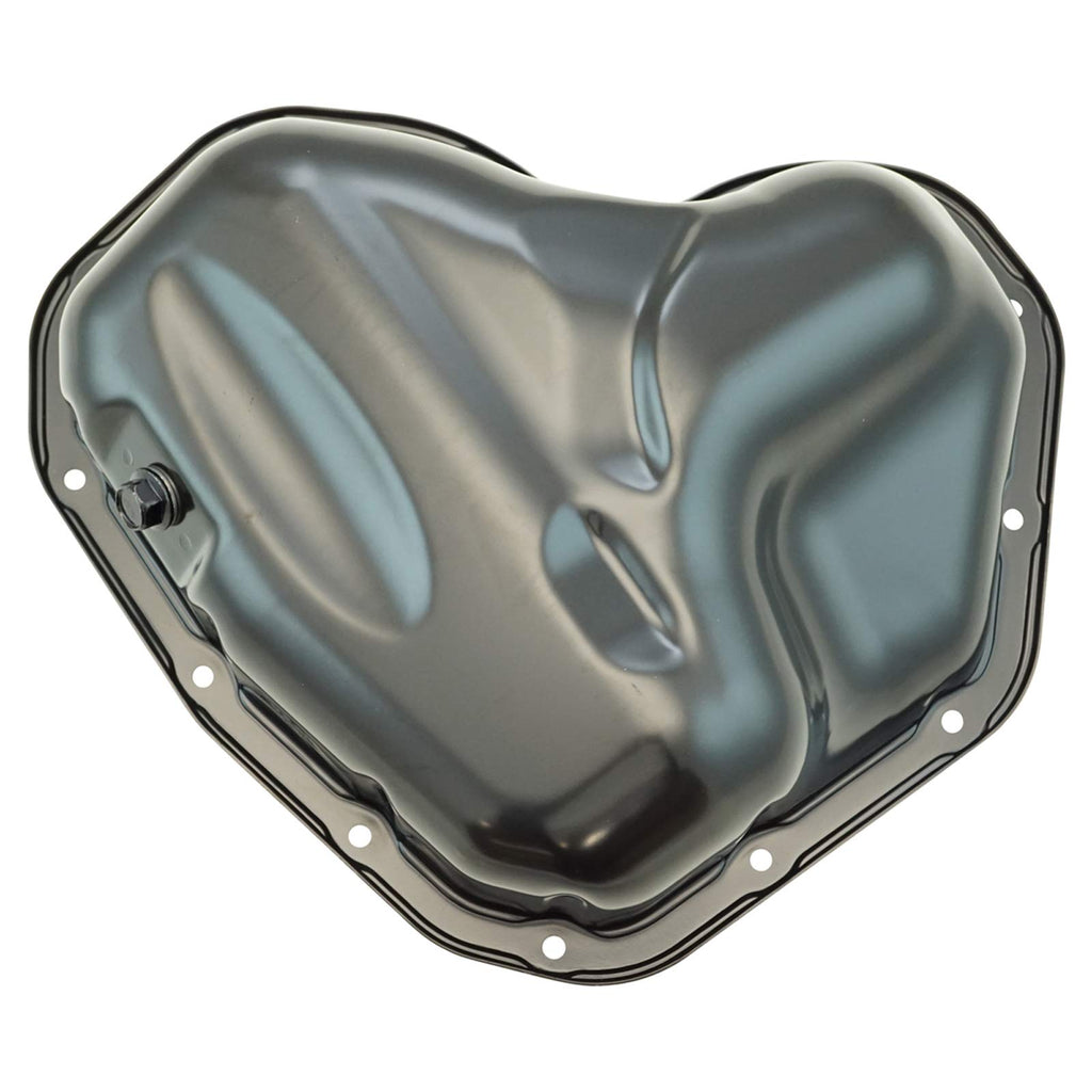 TRQ Engine Oil Pan