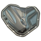 TRQ Engine Oil Pan