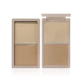 Contour Powder Palette, Creator, Bronzer and Face Contour