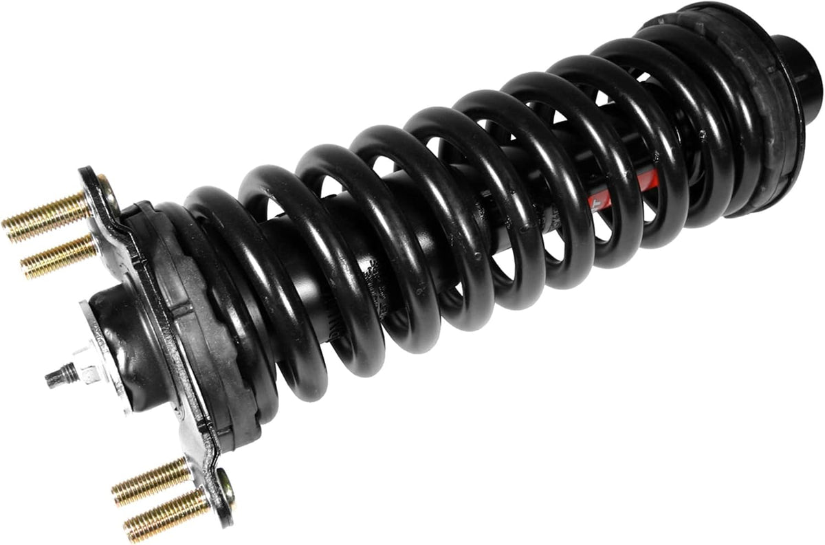 Monroe 171577R Suspension Strut and Coil Spring Assembly