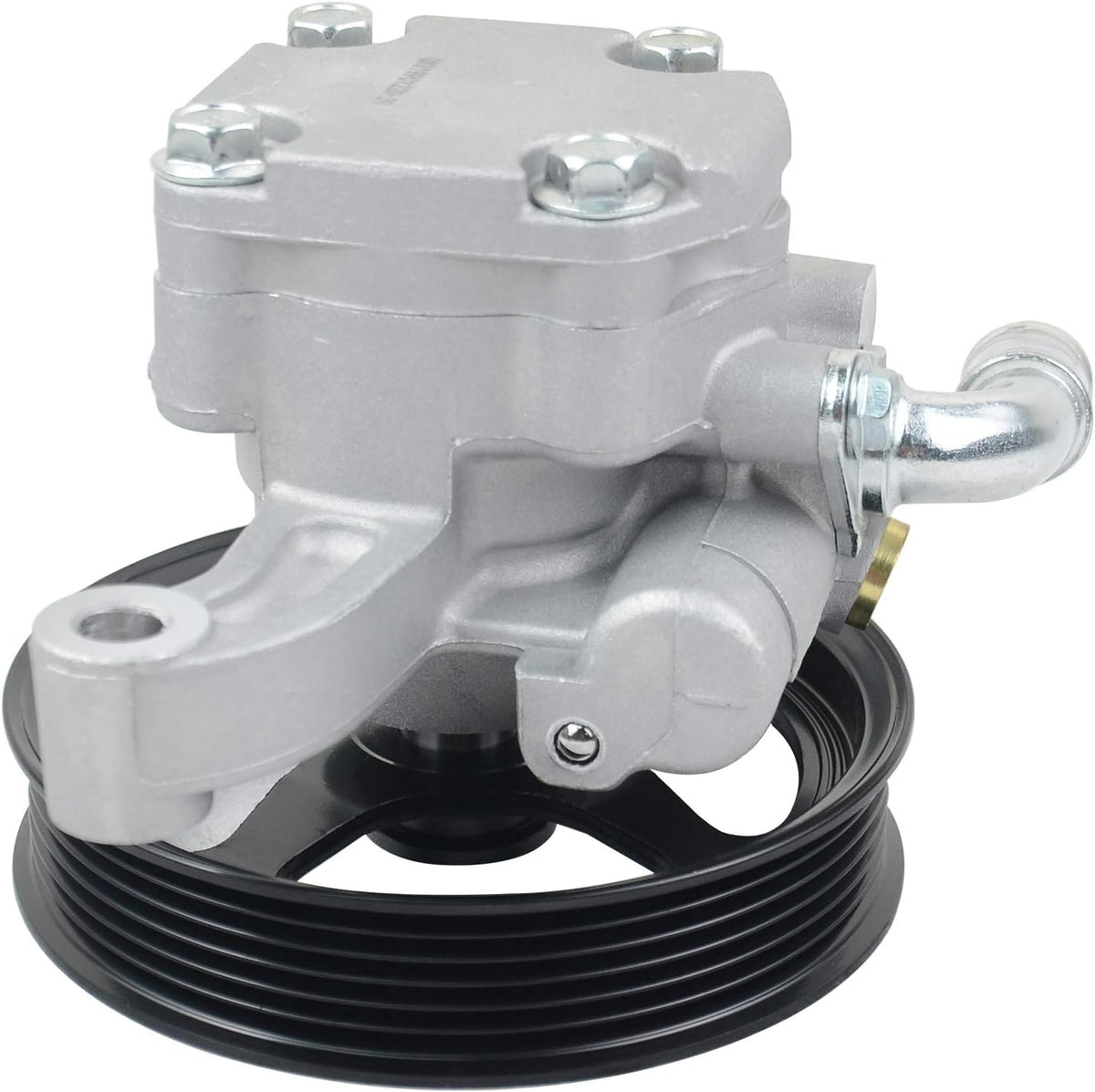 20-2403 Power Steering Pump Replacement for Traverse Acadia Enclave Outlook