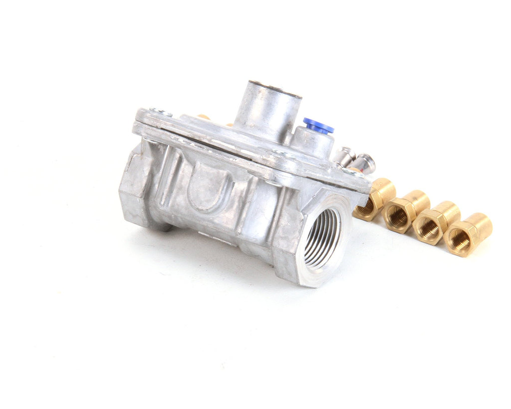 American Range Conversion Kit,Ar6B-24Rg-Cl A37359 - Genuine OEM Replacement Part