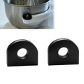 Compatible with KitchenAid Metal Mixing Bowls
