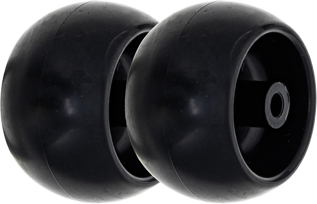 8TEN Deck Roller for Ariens Gravely 02745400 050825 2 Pack