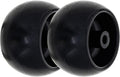 8TEN Deck Roller for Ariens Gravely 02745400 050825 2 Pack