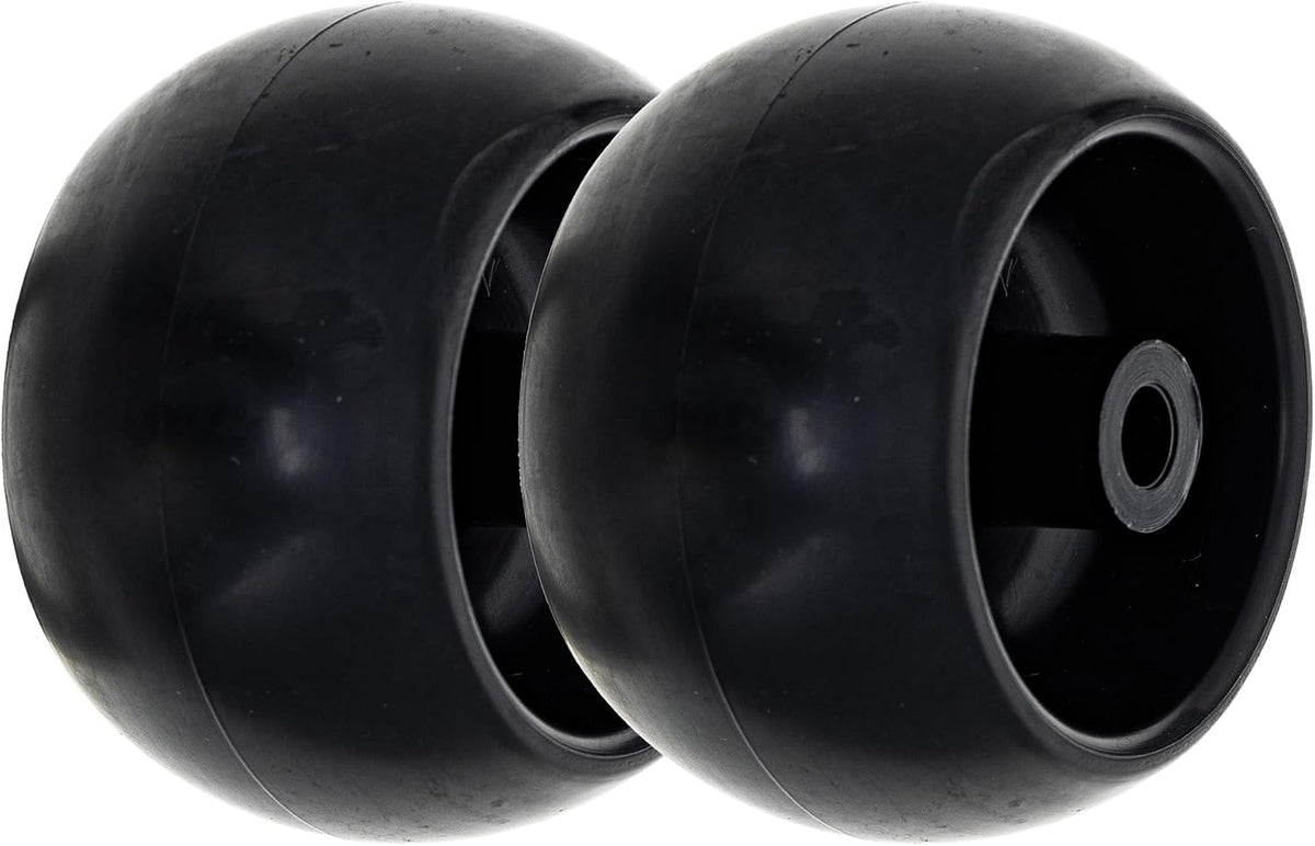 8TEN Deck Roller for Ariens Gravely 02745400 050825 2 Pack