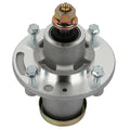 Aintier Mower Spindle Assembly 539112170 285-927
