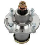 Aintier Mower Spindle Assembly 539112170 285-927